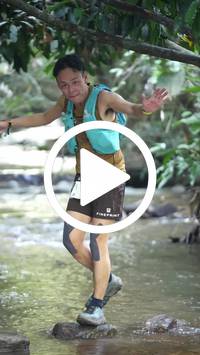 BIB:  <button type="button" onclick="openModal(27808817)" class="btn btn-primary btn-sm float-right" data-toggle="modal" data-target=".modal-high-quality">
                <i class="fa fa-download"></i> Download
                </button>